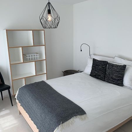 Zuerich Niederdorf - Grossmuenster Apartment ภายนอก รูปภาพ