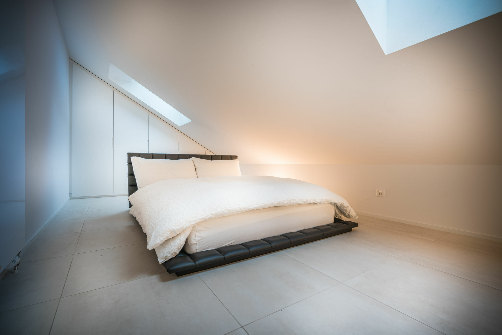 Zuerich Niederdorf - Grossmuenster Apartment ภายนอก รูปภาพ