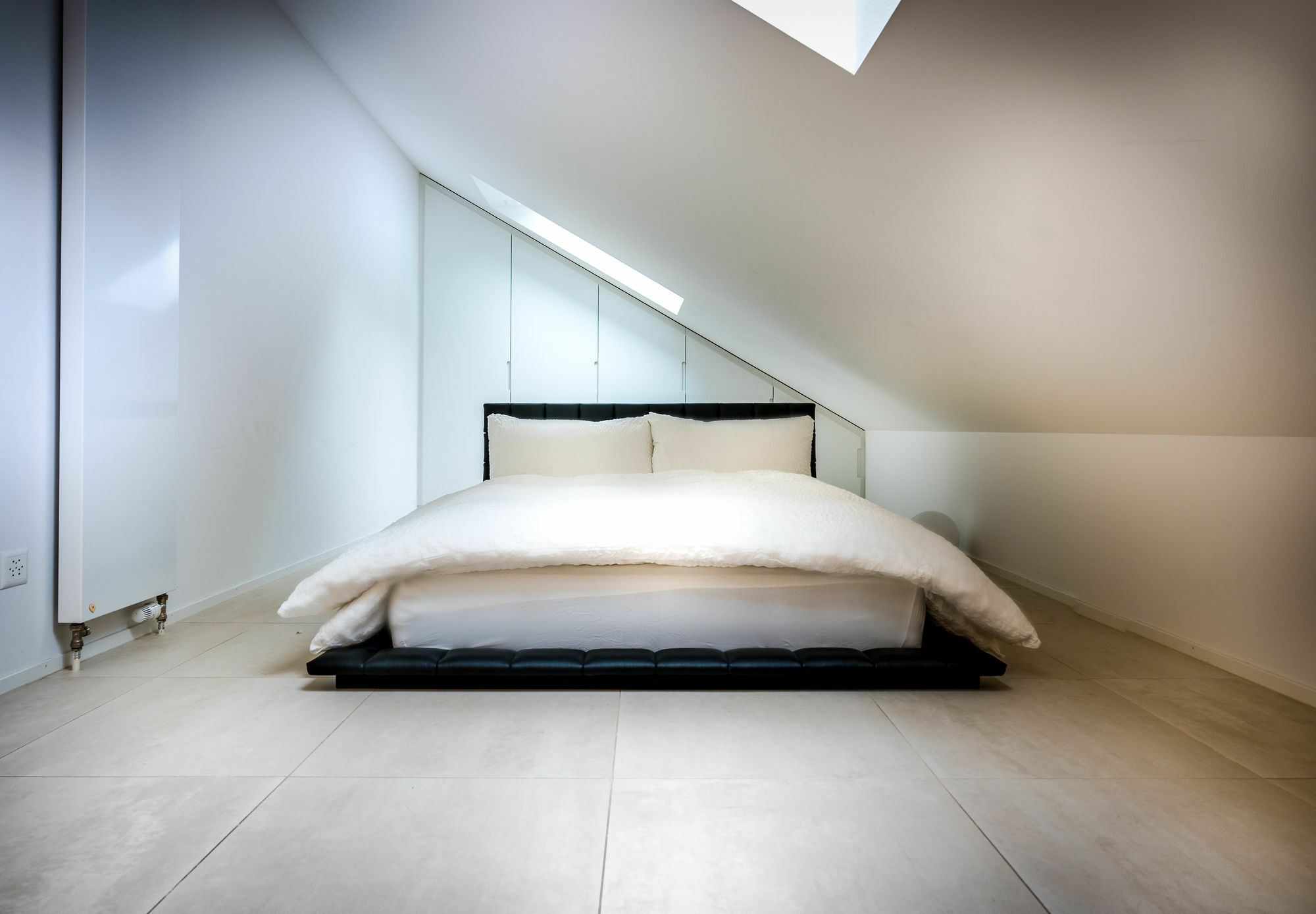 Zuerich Niederdorf - Grossmuenster Apartment ภายนอก รูปภาพ