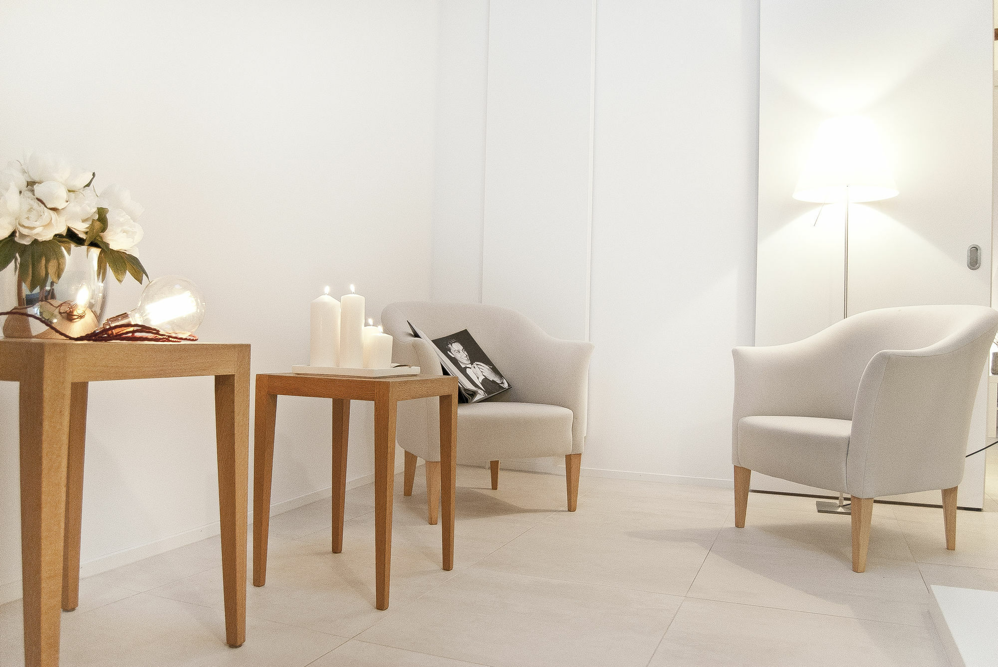 Zuerich Niederdorf - Grossmuenster Apartment ภายนอก รูปภาพ